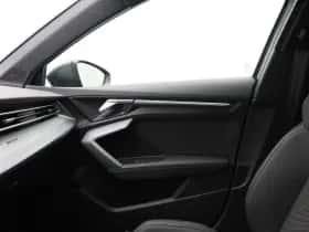 Audi A3 (2026) thumbnail 39
