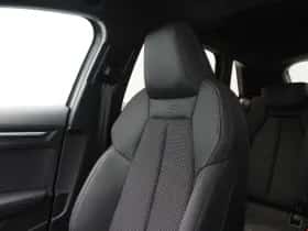 Audi A3 (2026) thumbnail 40