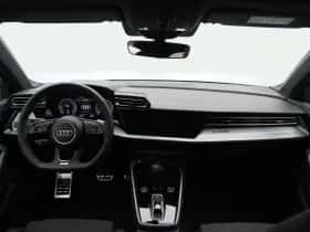 Audi A3 (2026) thumbnail 41