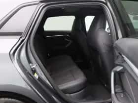 Audi A3 (2026) thumbnail 43