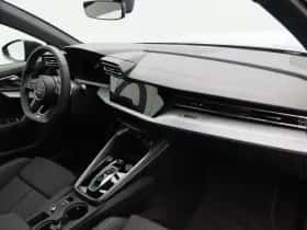 Audi A3 (2026) thumbnail 44