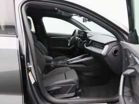 Audi A3 (2026) thumbnail 45