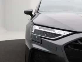 Audi A3 (2026) thumbnail 8