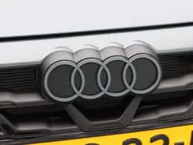 Audi A3 (2026) thumbnail 9