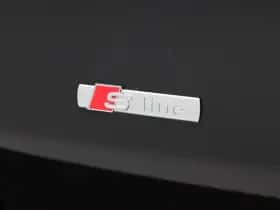 Audi A3 (2026) thumbnail 11