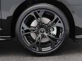Audi A3 (2026) thumbnail 12
