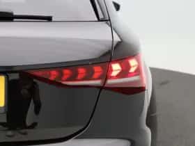 Audi A3 (2026) thumbnail 13