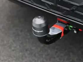 Audi A3 (2026) thumbnail 15