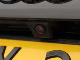 Audi A3 (2026) thumbnail 16