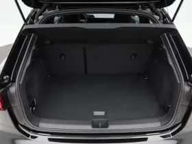 Audi A3 (2026) thumbnail 17