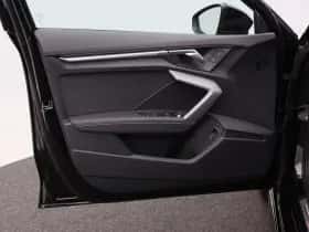 Audi A3 (2026) thumbnail 18