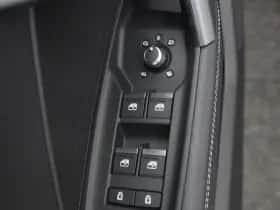 Audi A3 (2026) thumbnail 19
