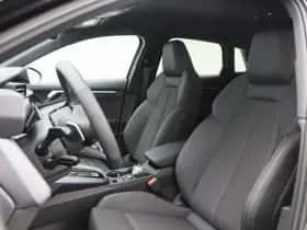 Audi A3 (2026) thumbnail 20