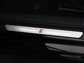 Audi A3 (2026) thumbnail 21