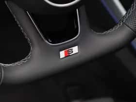 Audi A3 (2026) thumbnail 22