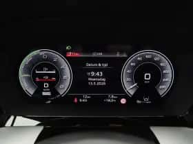 Audi A3 (2026) thumbnail 23