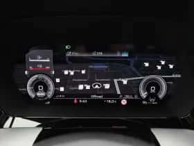 Audi A3 (2026) thumbnail 24