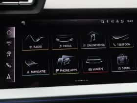 Audi A3 (2026) thumbnail 26