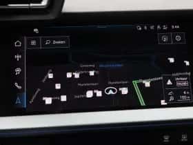 Audi A3 (2026) thumbnail 28