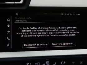Audi A3 (2026) thumbnail 29