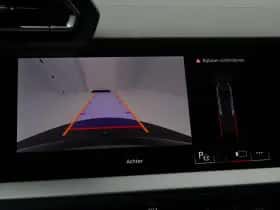 Audi A3 (2026) thumbnail 31