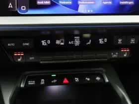 Audi A3 (2026) thumbnail 32