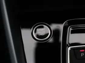 Audi A3 (2026) thumbnail 33