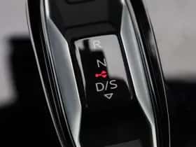 Audi A3 (2026) thumbnail 34