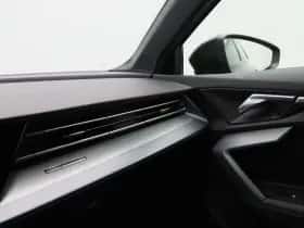 Audi A3 (2026) thumbnail 35
