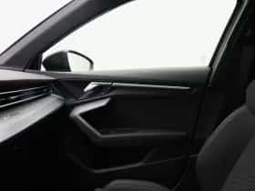 Audi A3 (2026) thumbnail 36