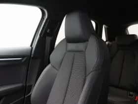Audi A3 (2026) thumbnail 37