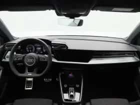 Audi A3 (2026) thumbnail 38