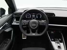 Audi A3 (2026) thumbnail 39