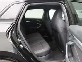 Audi A3 (2026) thumbnail 40
