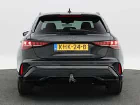 Audi A3 (2026) thumbnail 5
