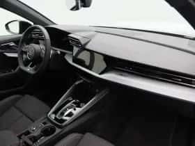 Audi A3 (2026) thumbnail 41