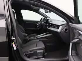 Audi A3 (2026) thumbnail 42
