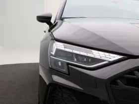 Audi A3 (2026) thumbnail 8