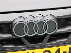 Audi A3 (2026) thumbnail 9