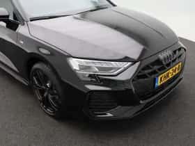 Audi A3 (2026) thumbnail 10