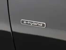 Audi A6 (2026) thumbnail 11