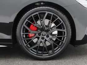 Audi A6 (2026) thumbnail 12