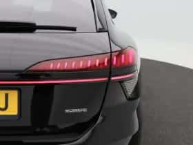 Audi A6 (2026) thumbnail 13
