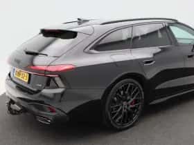 Audi A6 (2026) thumbnail 14