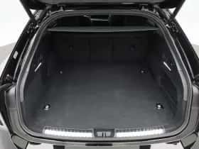 Audi A6 (2026) thumbnail 17