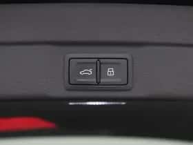 Audi A6 (2026) thumbnail 18