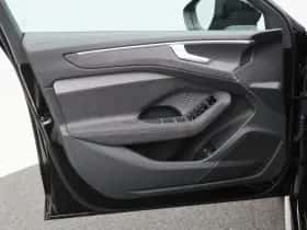 Audi A6 (2026) thumbnail 19