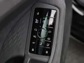 Audi A6 (2026) thumbnail 20