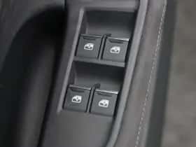 Audi A6 (2026) thumbnail 21