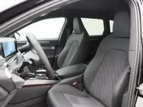 Audi A6 (2026) thumbnail 22